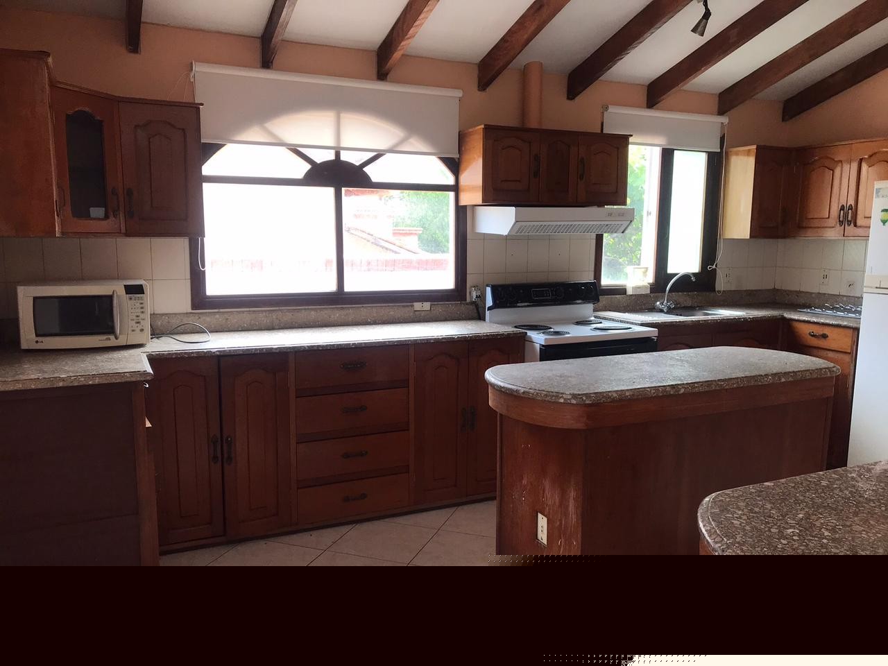 Casa Zona Aranjuez  Foto 7