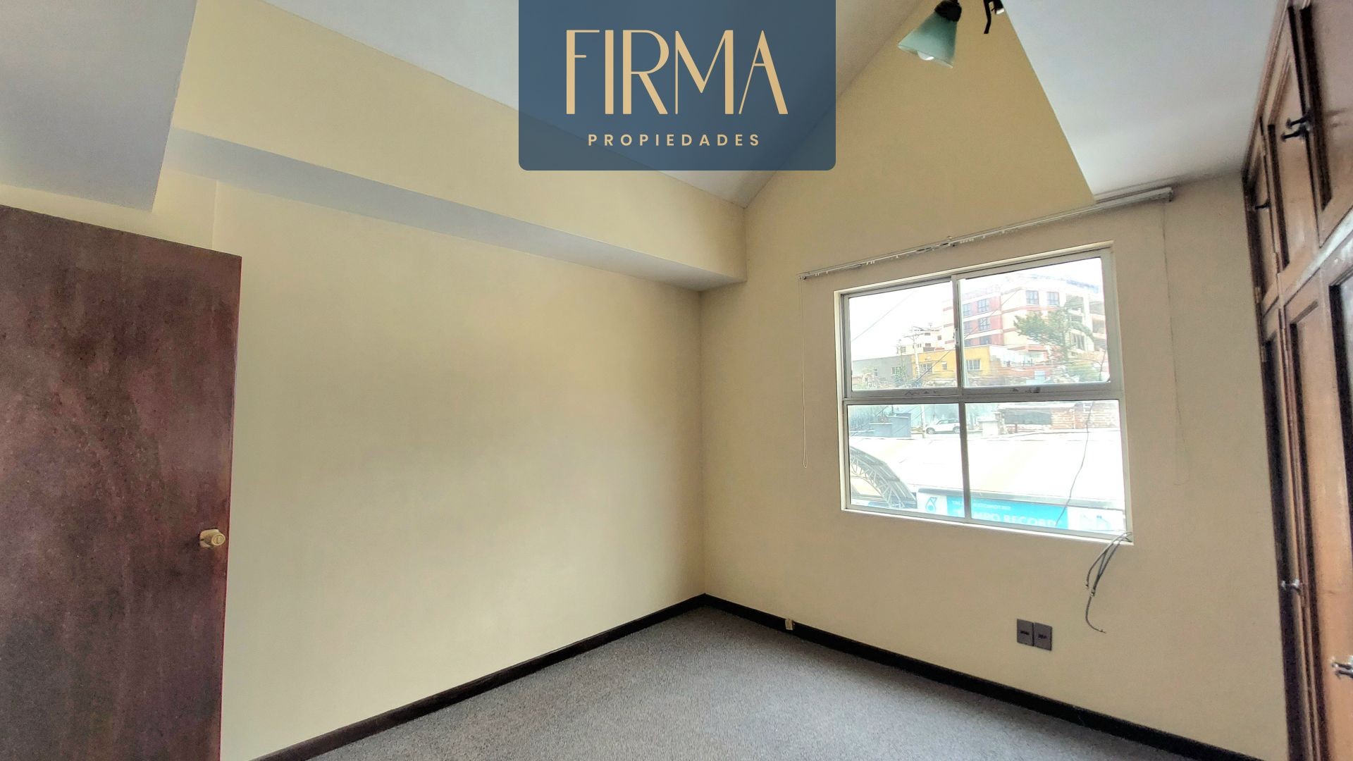 En Anticrético a $us 41,000 Foto 8