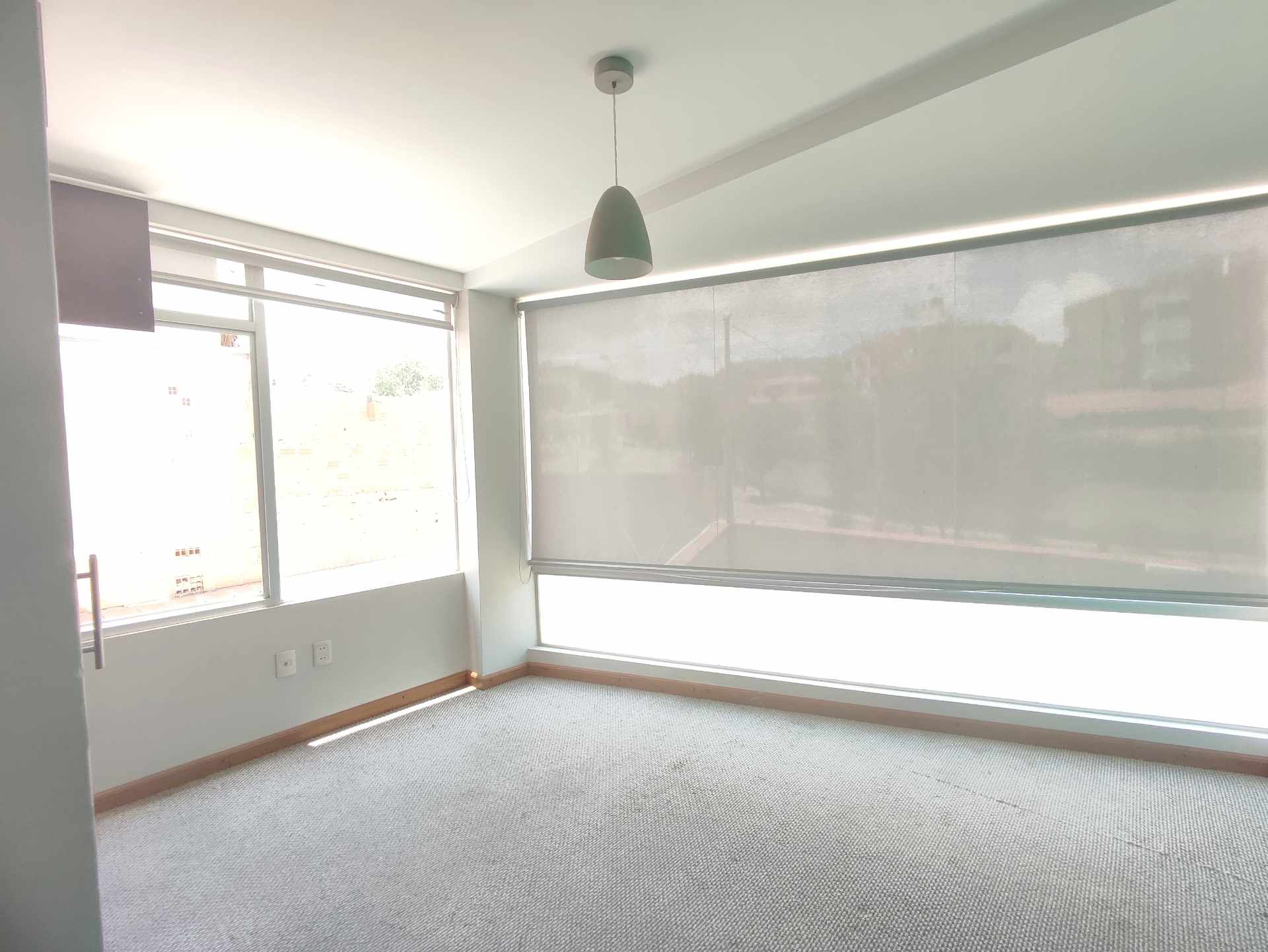 Departamento en AlquilerACHUMANI CALLE 22 Foto 2