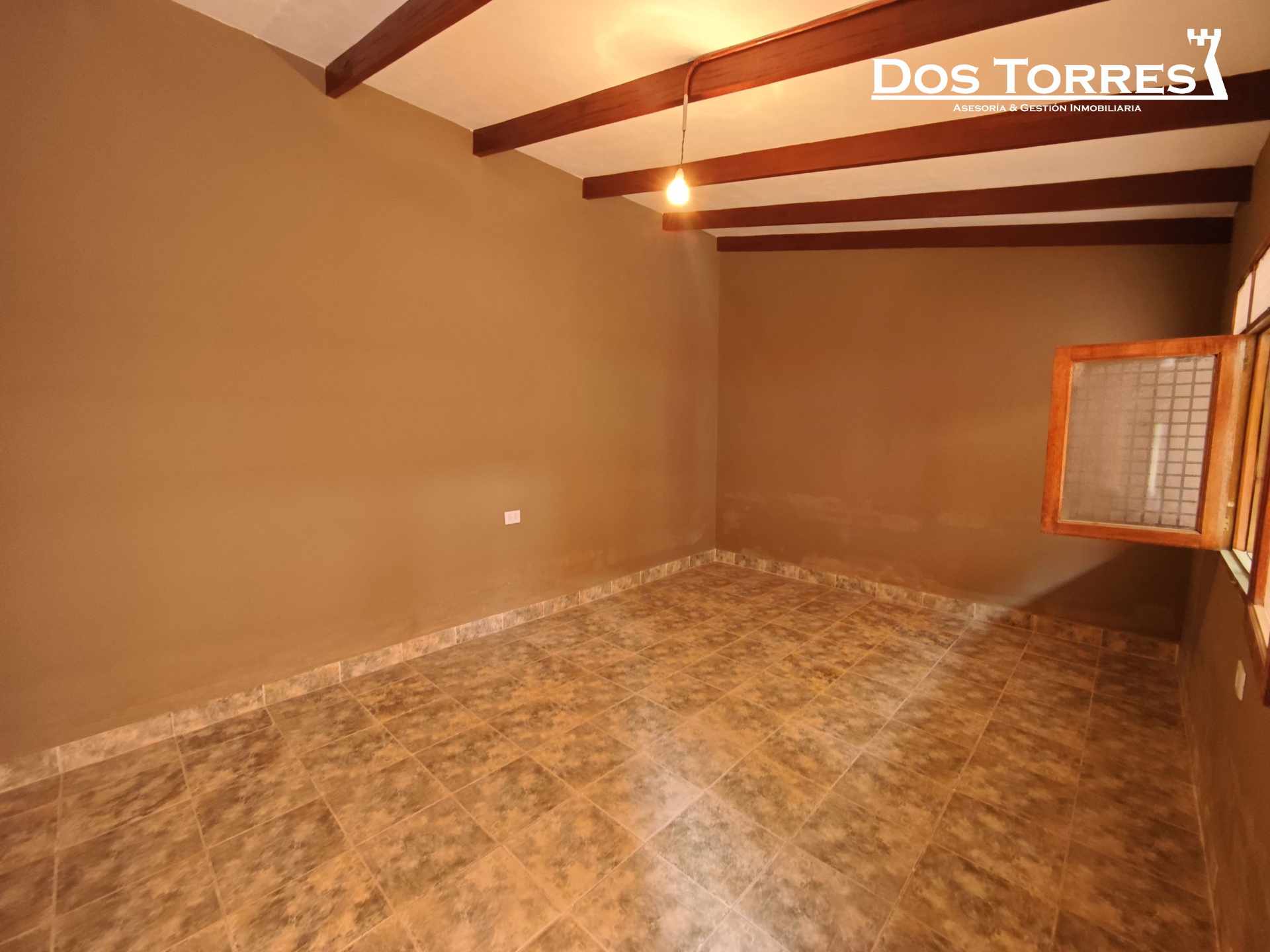 En Venta a $us 93,000 Foto 8