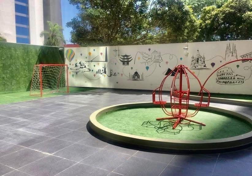 En Venta a $us 300,000 Foto 22