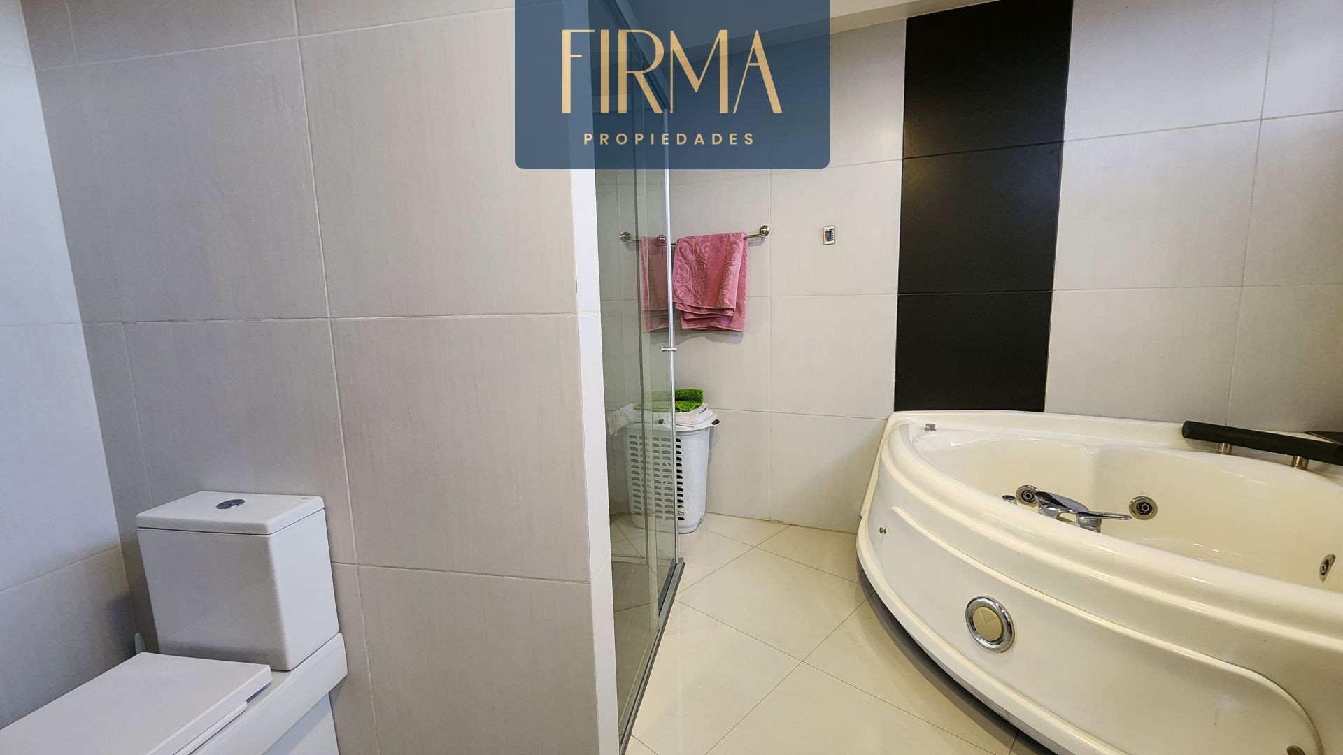 Departamento en VentaCALACOTO  (BALLIVIAN) 3 dormitorios 4 baños 1 parqueos Foto 17