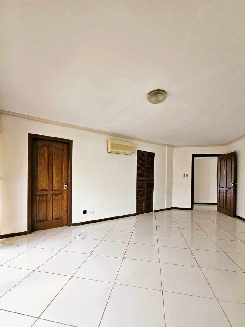 Departamento en VentaEquipeteol
Condominio YOTAU  Foto 29