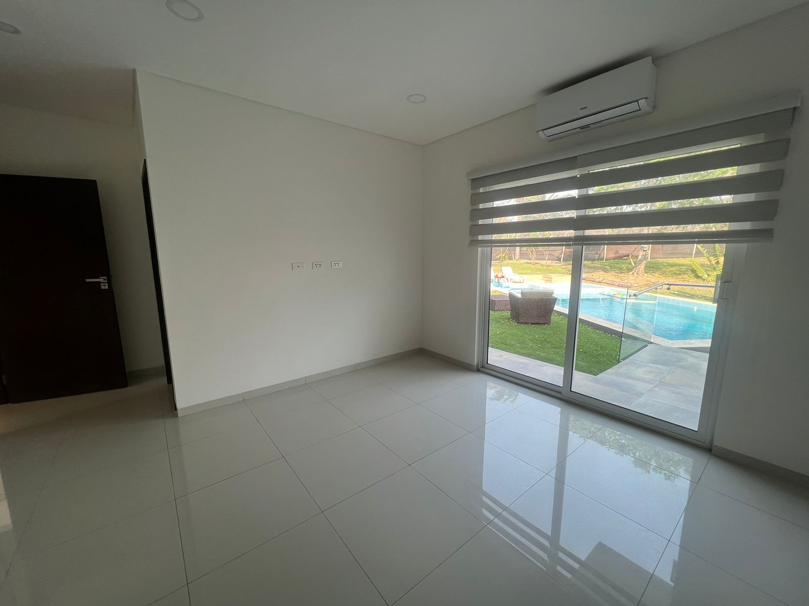 Casa en AlquilerCONDOMINIO URUBO GOLF 5 dormitorios 6 baños 4 parqueos Foto 18