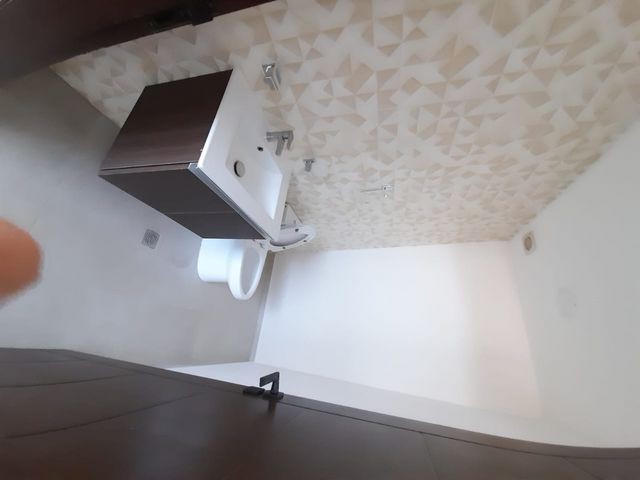 En Alquiler a $us 1,200 Foto 10