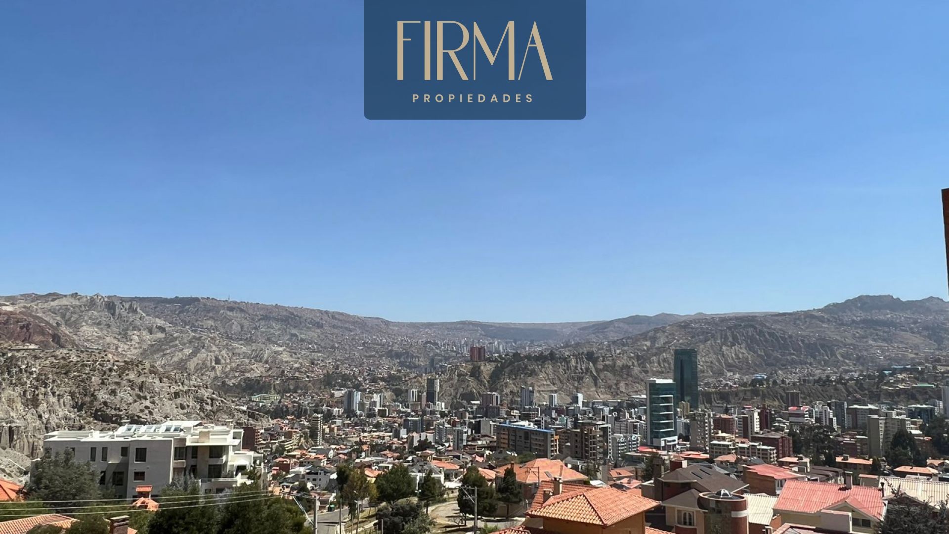 Casa en VentaCASA EN VENTA, AUQUISAMAÑA Foto 16