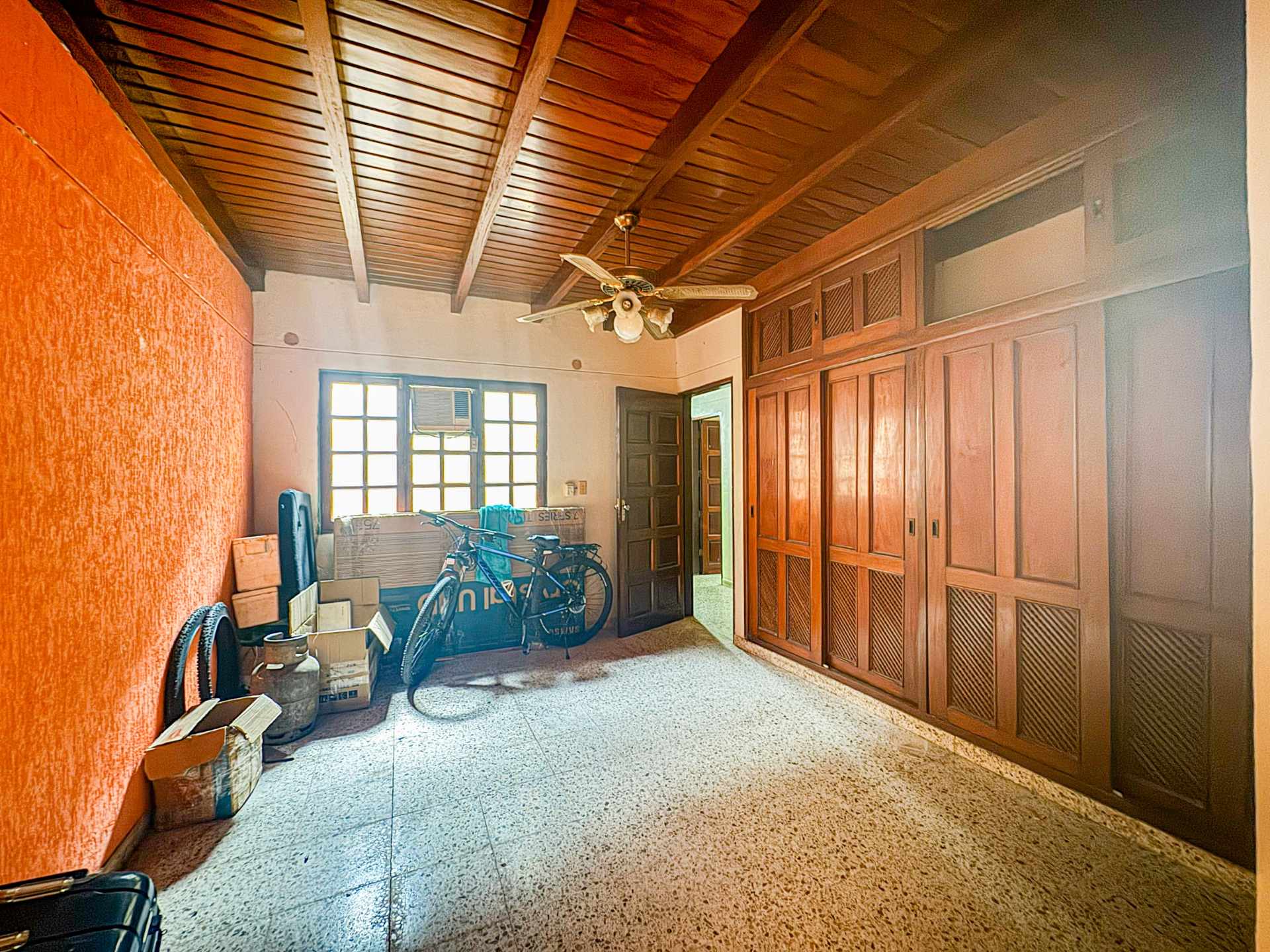 En Venta a $us 199,000 Foto 10