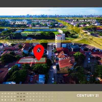 inmueble - 1047413