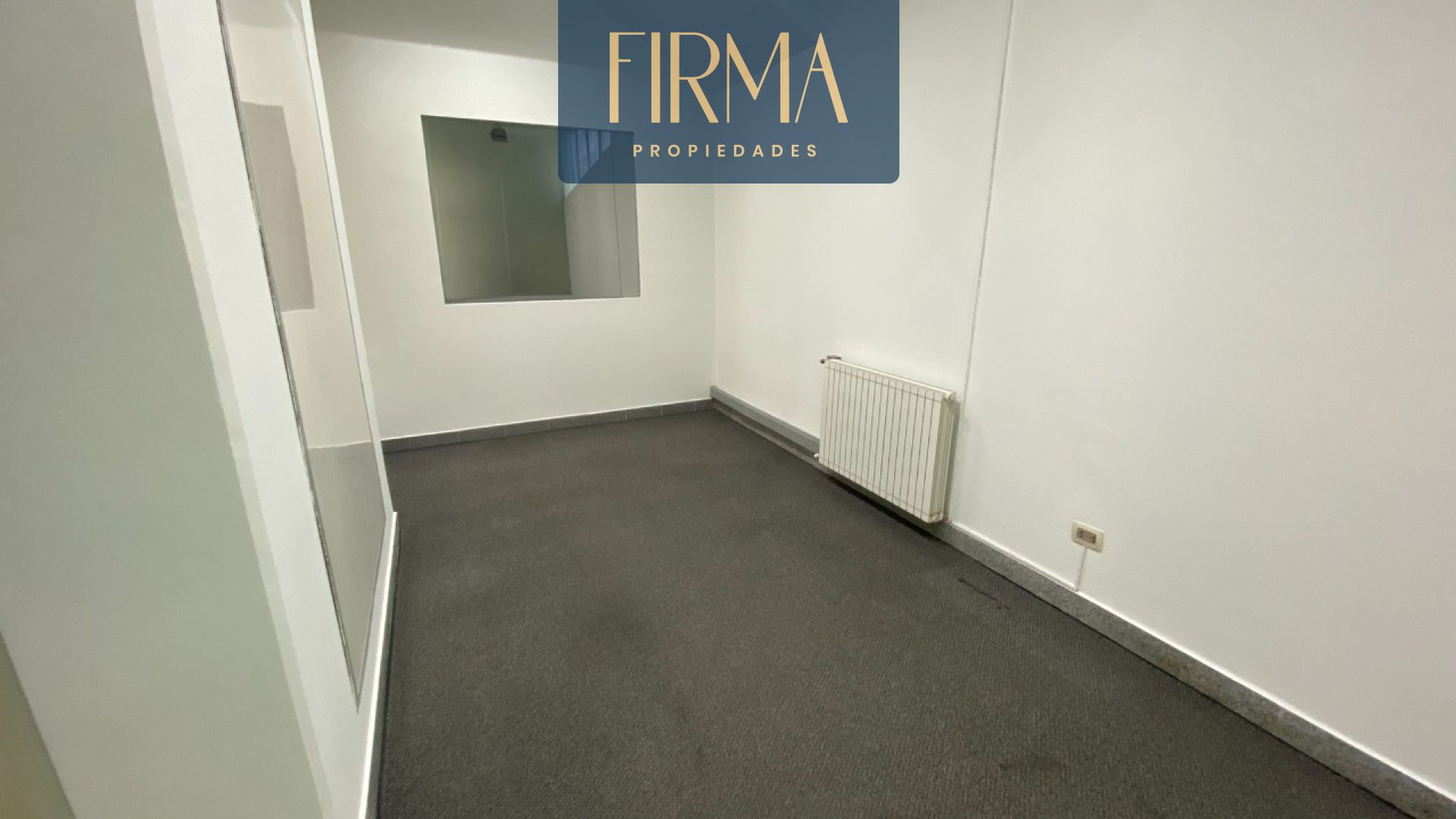 Oficina ALQUILA ESTA OFICINA EN AV. 6 DE AGOSTO  Foto 9