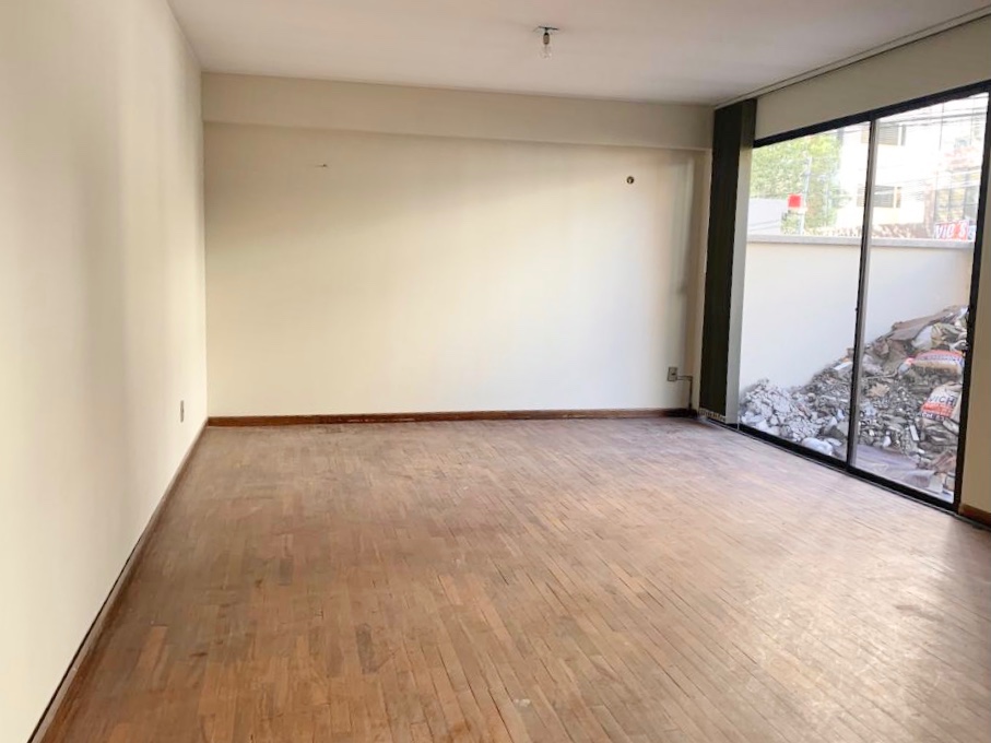 Local comercial LOCAL COMERCIAL EN VENTA, OBRAJES, AVENIDA ORMACHEA Foto 3