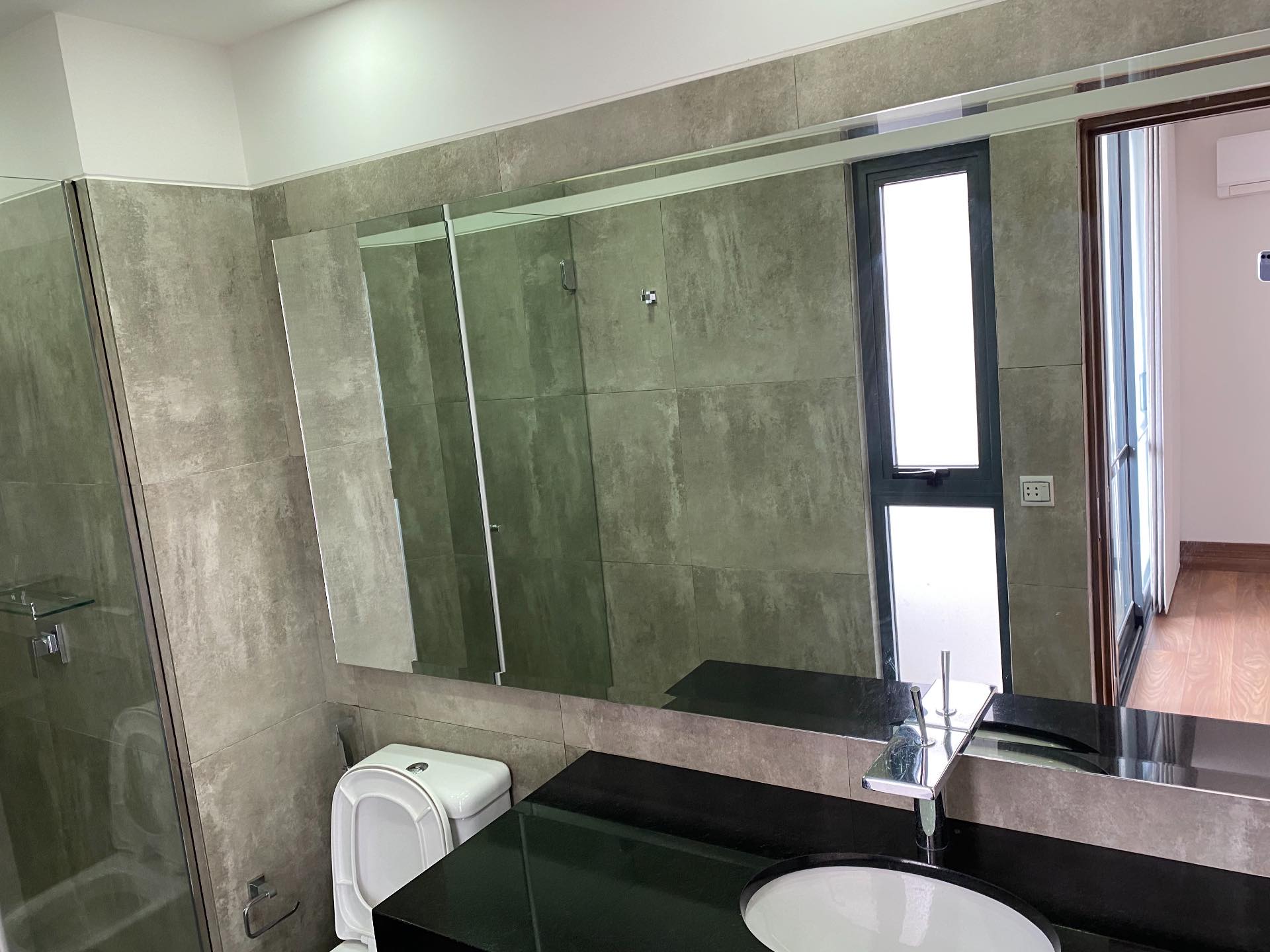 Departamento en VentaEdificio Madero Residence , Calle 6 Oeste esq. Enrique Finot  , Equipetrol  Foto 11