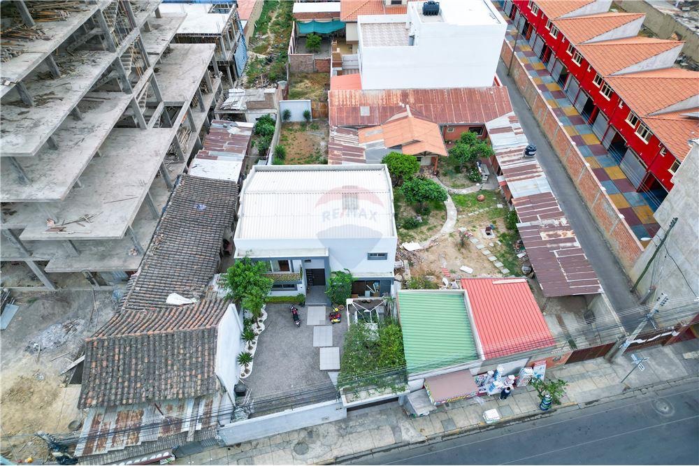 En Venta a $us 210,000 Foto 20