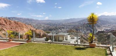 inmueble - 1046057