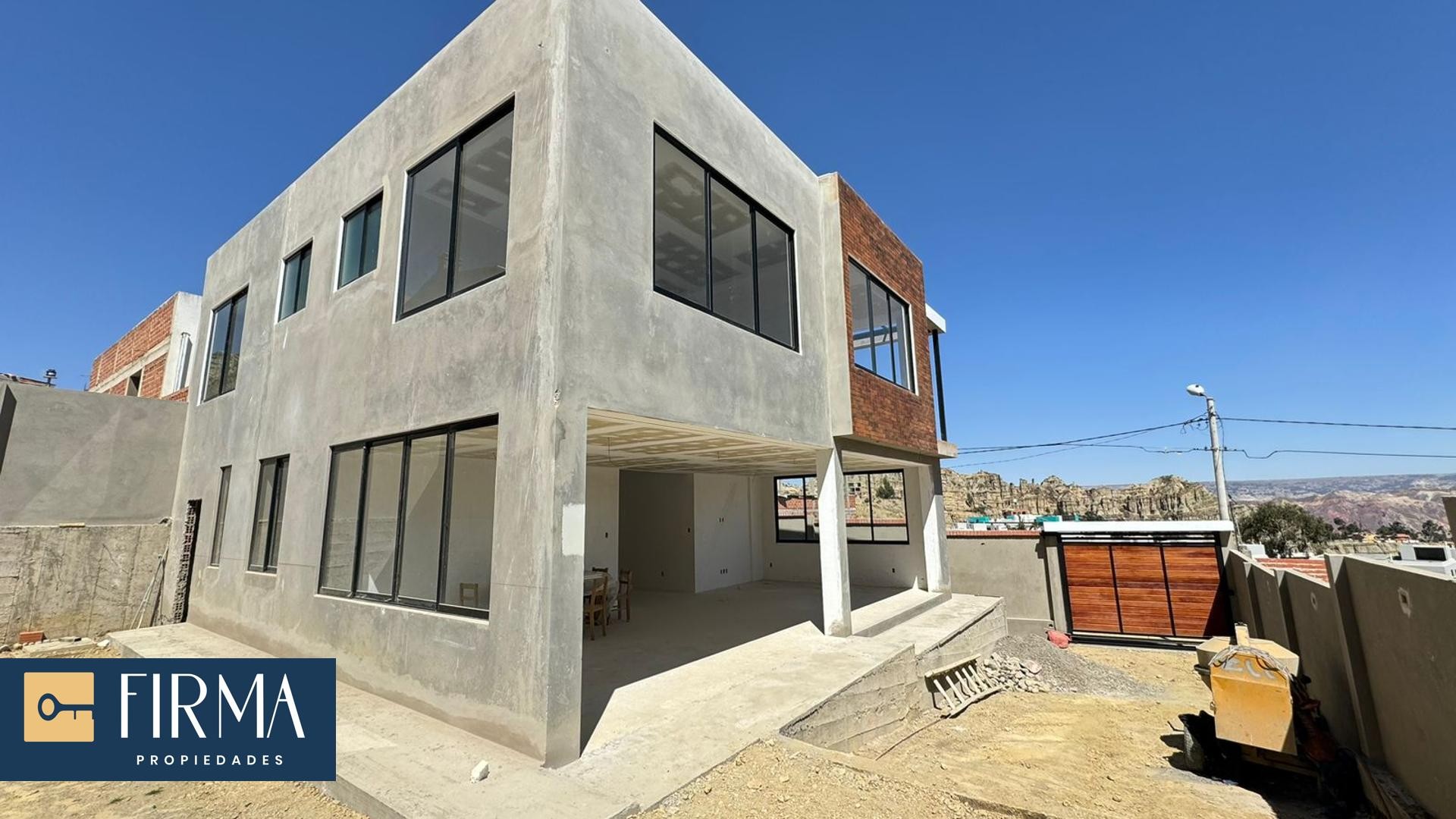 En Venta a $us 245,000 Foto 10