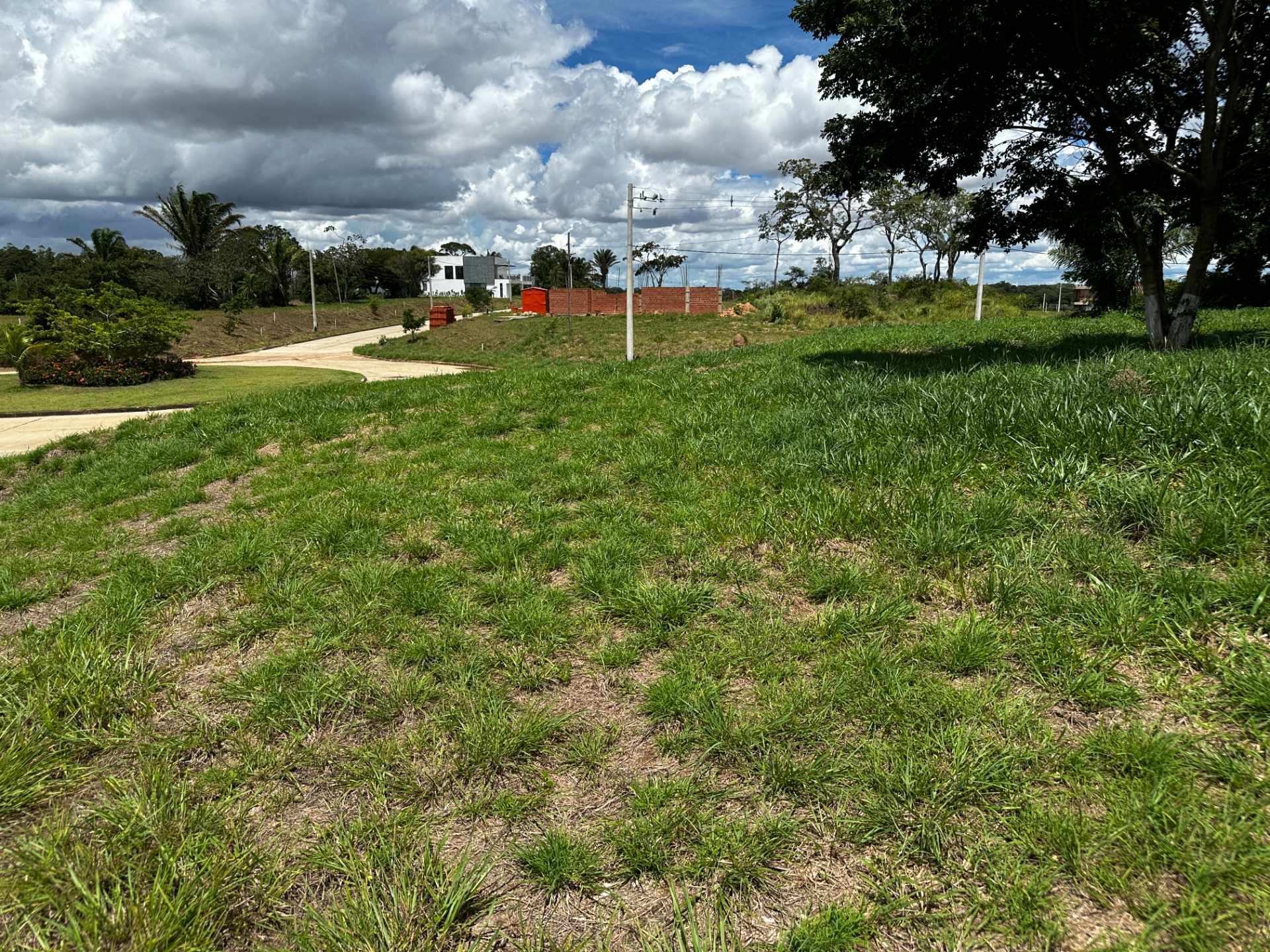 En Venta a $us 77,330 Foto 2