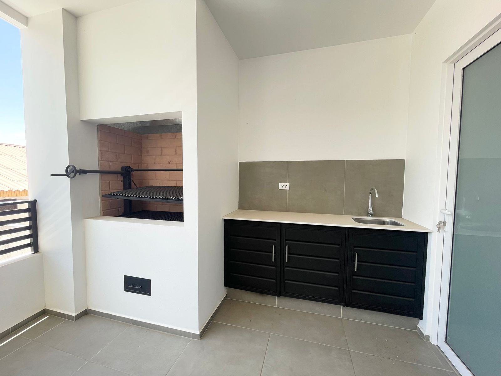 Departamento en VentaC. Jesús Aguayo esquina Av. Medinacelli , Oeste, Cochabamba Foto 15