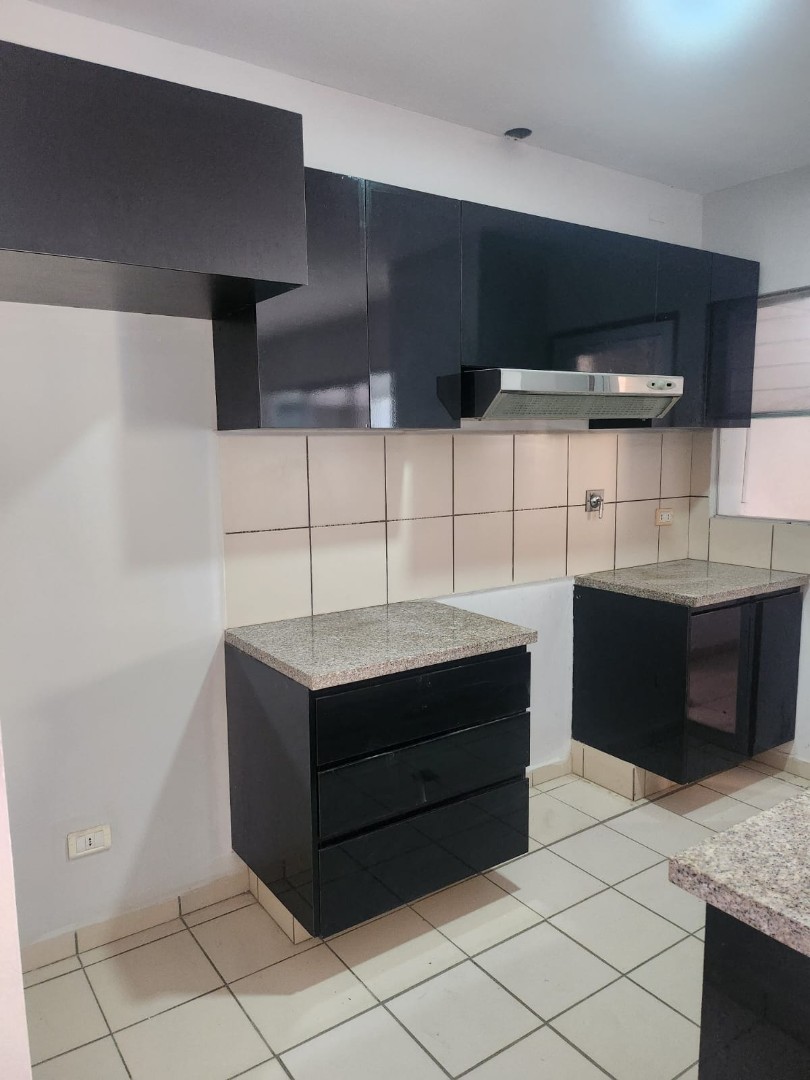 Casa en VentaCondominio Sevilla Las terrazas II Foto 24