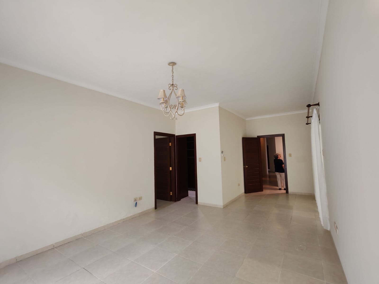 Casa en AlquilerZONA EXCLUSIVA DEL URUBO A 2 min DEL PUENTE Foto 11
