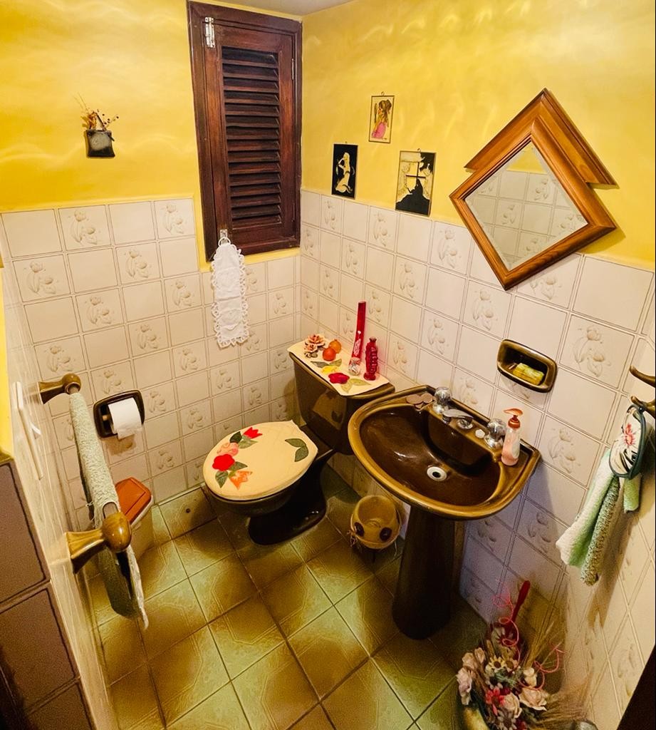 En Venta a $us 135,000 Foto 6