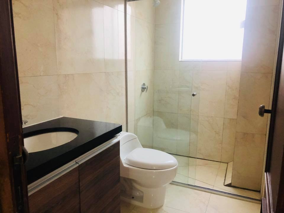 En Venta a $us 165,000 Foto 5