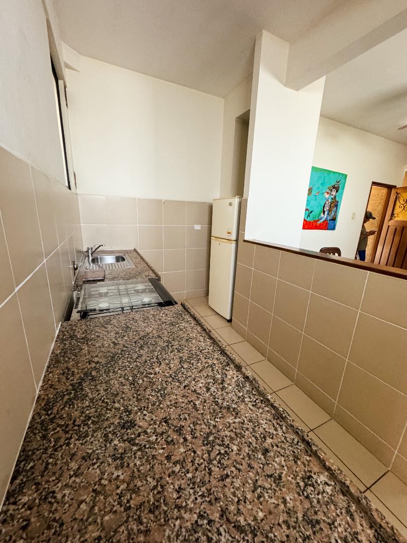 Casa en VentaEdif. En Venta , Zona Centro Alta rentabilidad  Foto 11