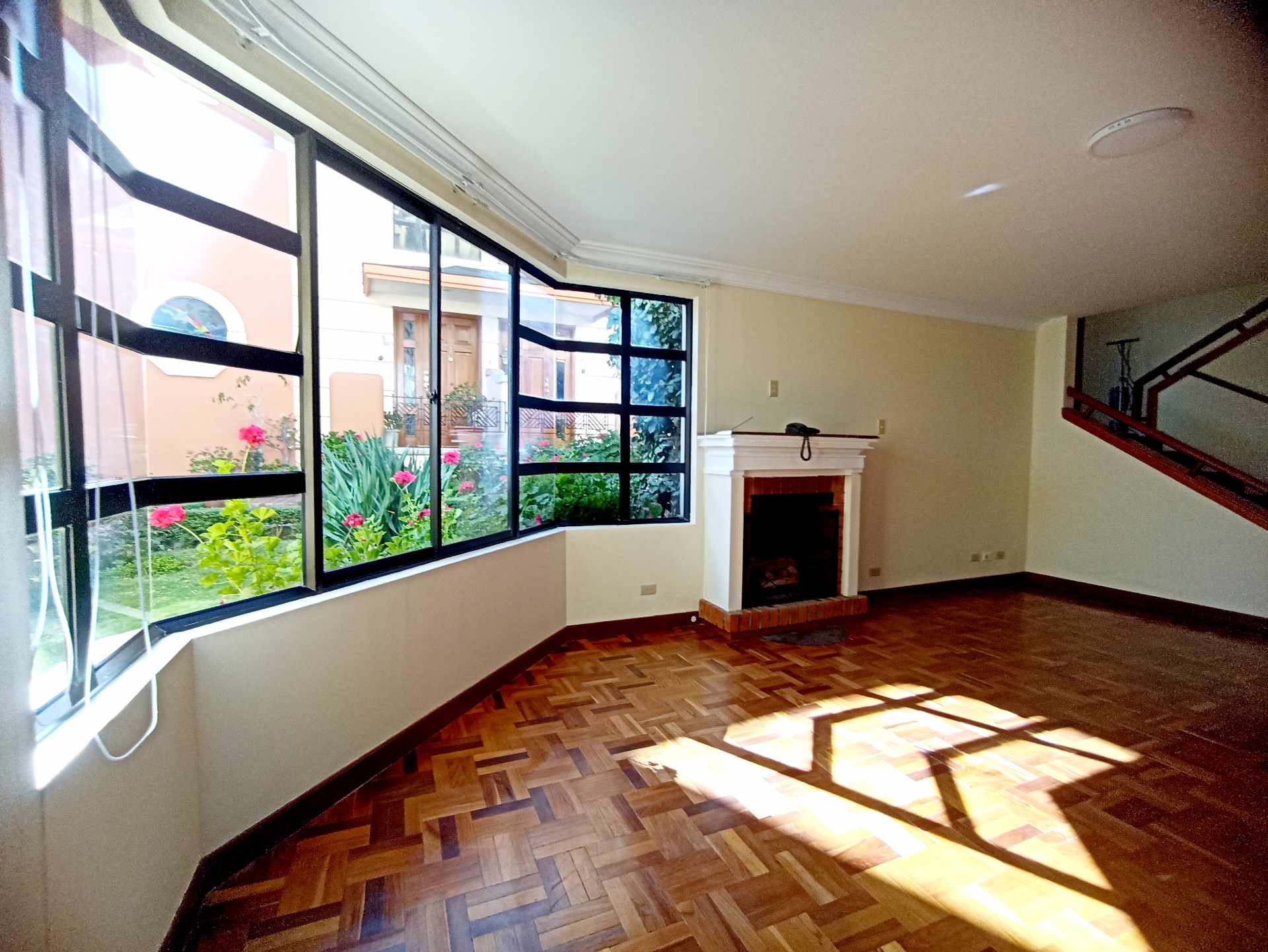 Casa CALACOTO CALLE 10  Foto 6