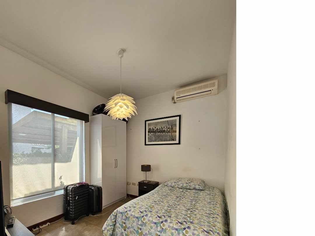 Casa en VentaCondominio Florencia
Hermosa casa Remodelada
ZONA NORTE Foto 34