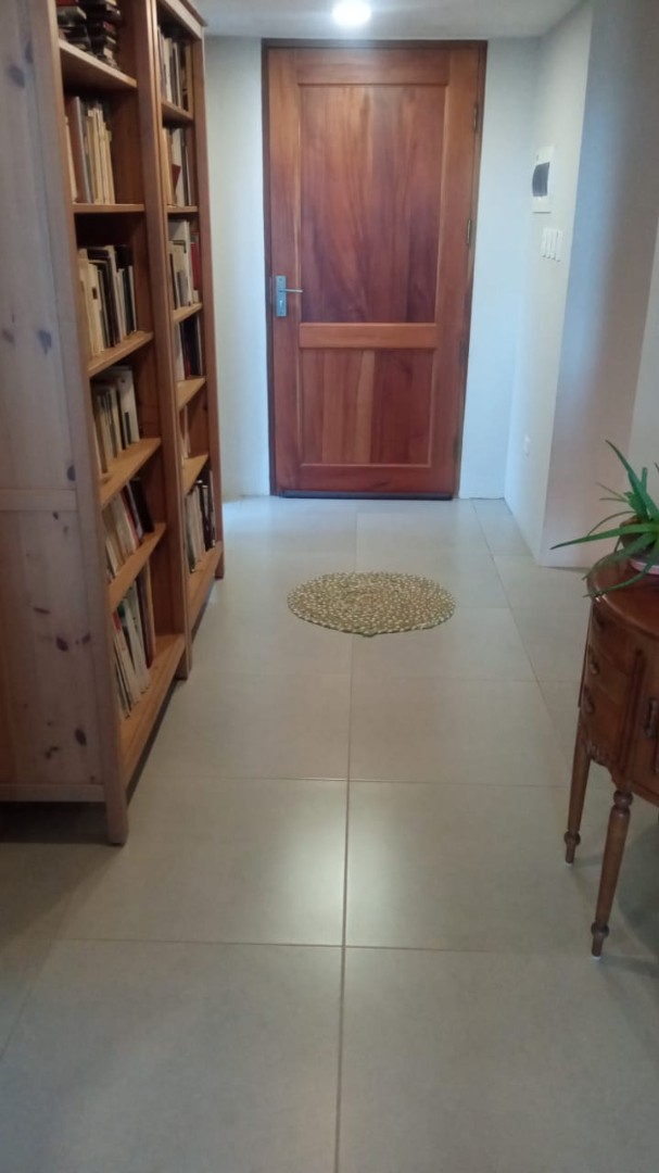 Casa en VentaHERMOSA CASA  de 170m2 construidos en 1280m2 de terreno en  PORONGO Foto 29