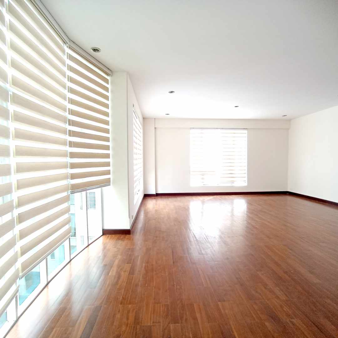 En Alquiler a Bs 3,500 Foto 20