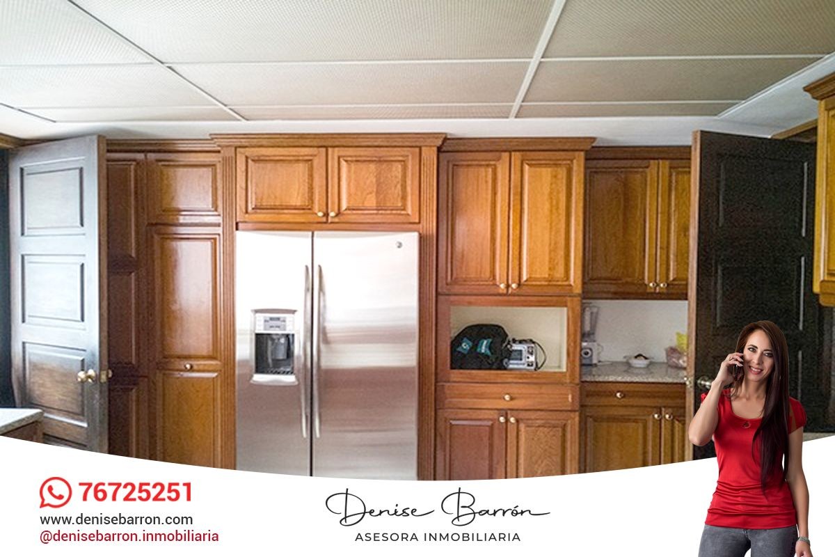 En Venta a $us 3,140,000 Foto 4