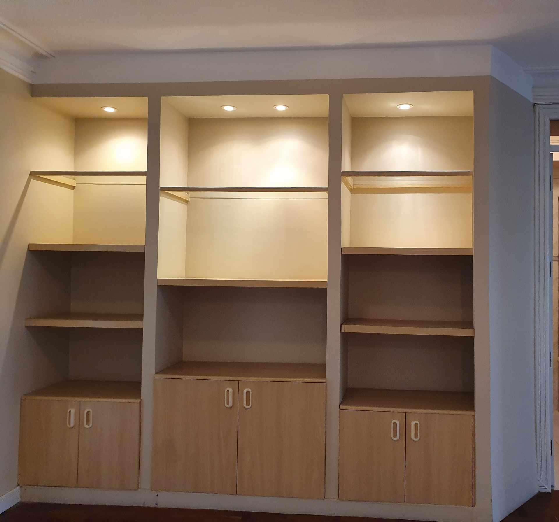 En Venta a $us 190,000 Foto 5