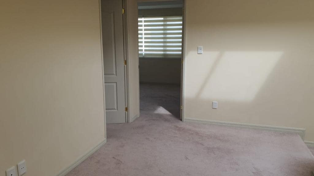 En Anticrético a $us 70,000 Foto 7