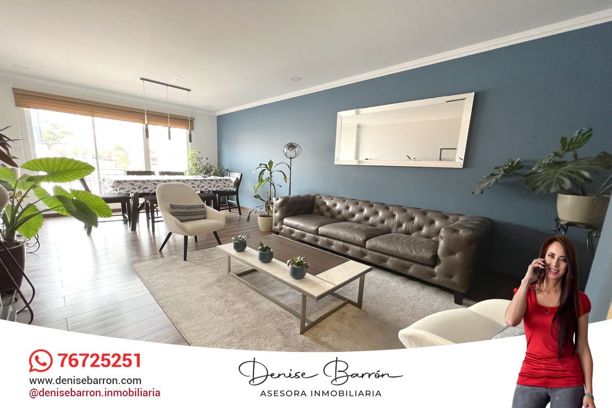 En Venta a $us 210,000 Foto 12