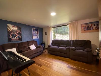 inmueble - 1049060