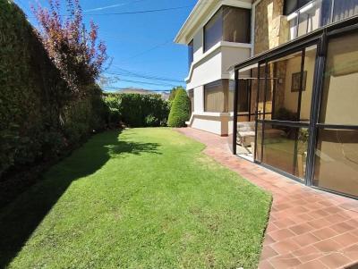 inmueble - 1052582
