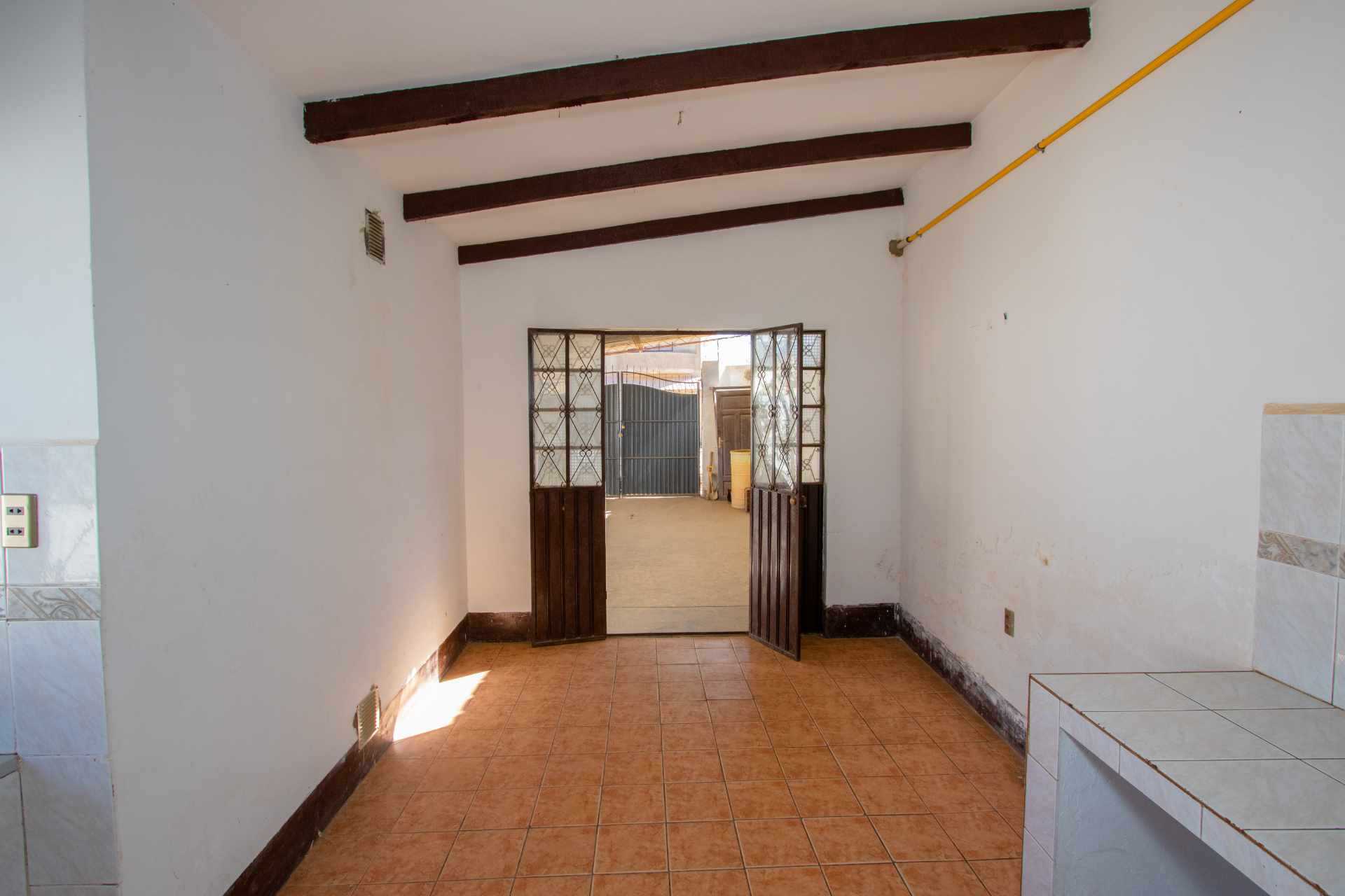 Casa  Av. Uncía, Zona Valle Hermoso Foto 11