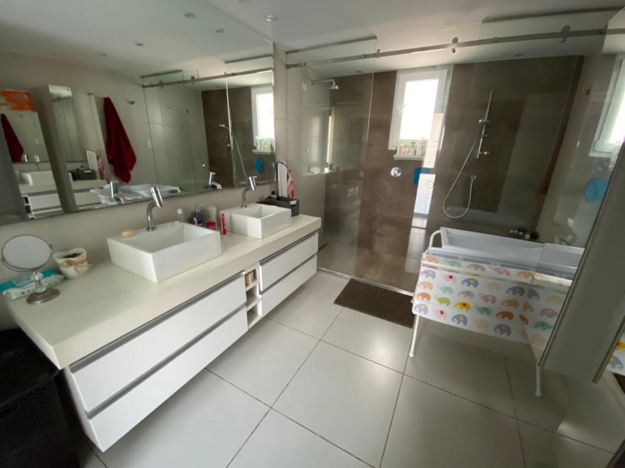 En Venta a $us 245,000 Foto 3