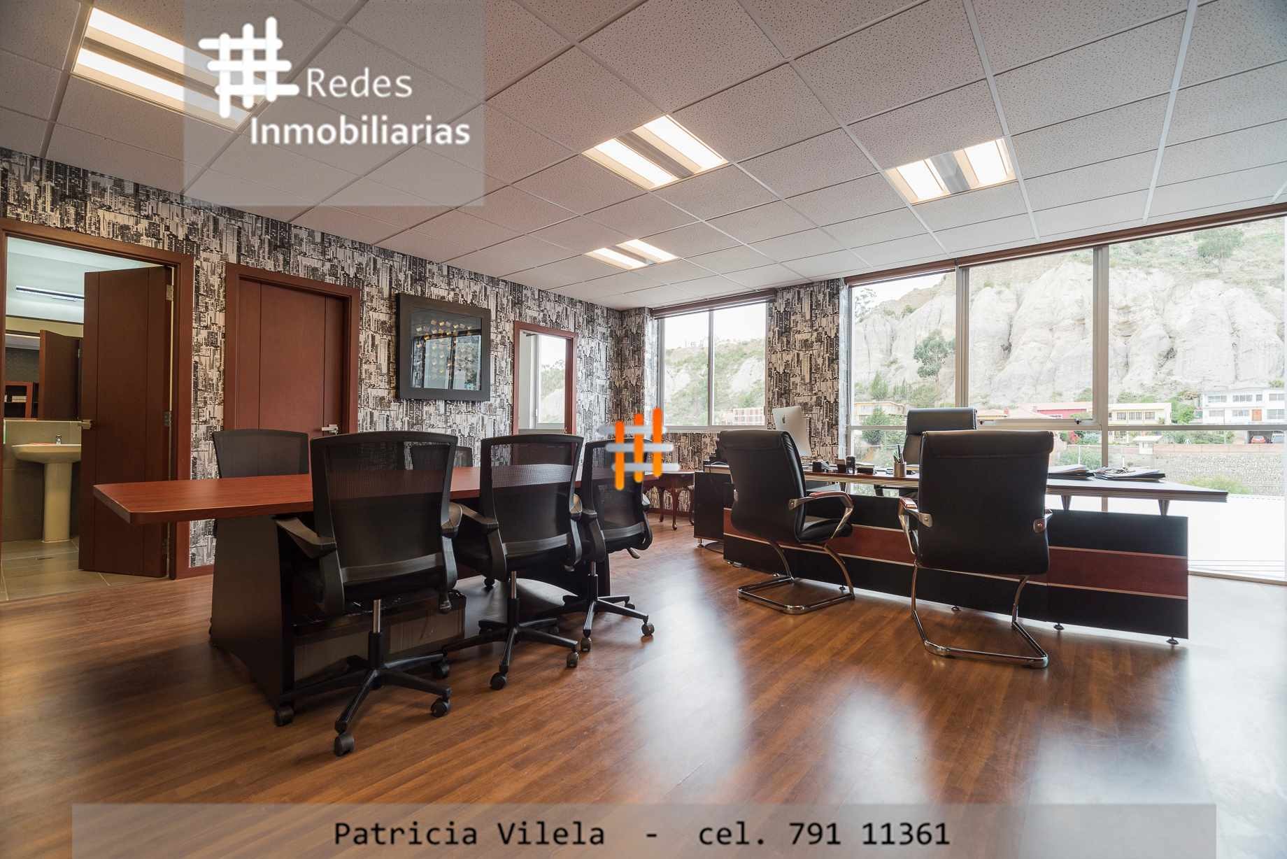 En Venta a $us 300,000 Foto 1