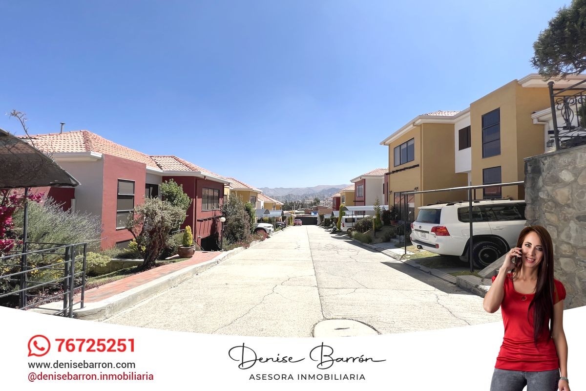 En Venta a $us 225,000 Foto 13