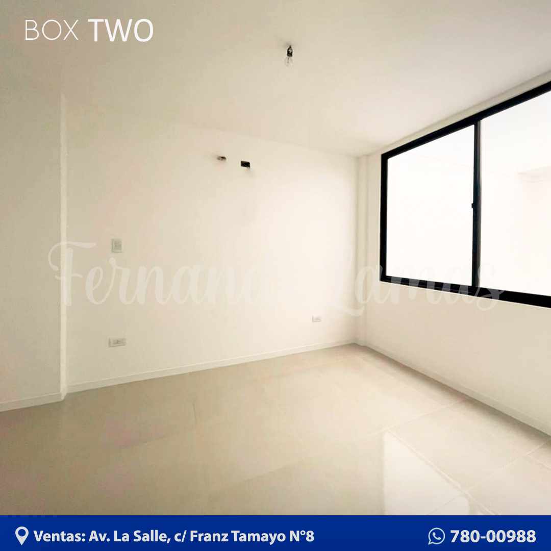 En Venta a $us 74,100 Foto 21