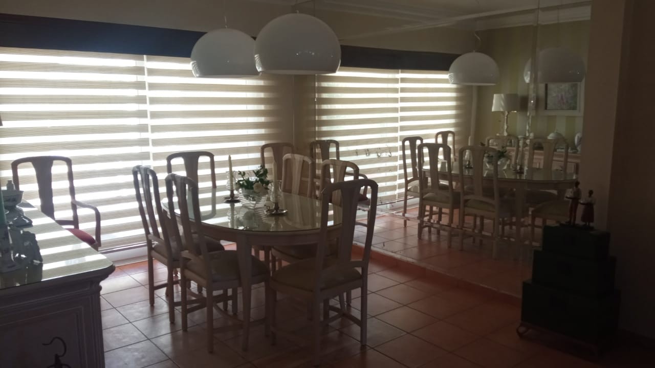 Casa Barrio Equipetrol 2do anillo Foto 17