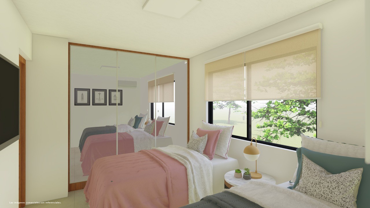 Casa CANAL ISUTO, 4TO ANILLO. Foto 5