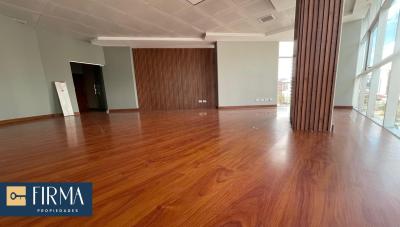 8ecf0117a0a185f3c080fafffc5e1bc6afa702