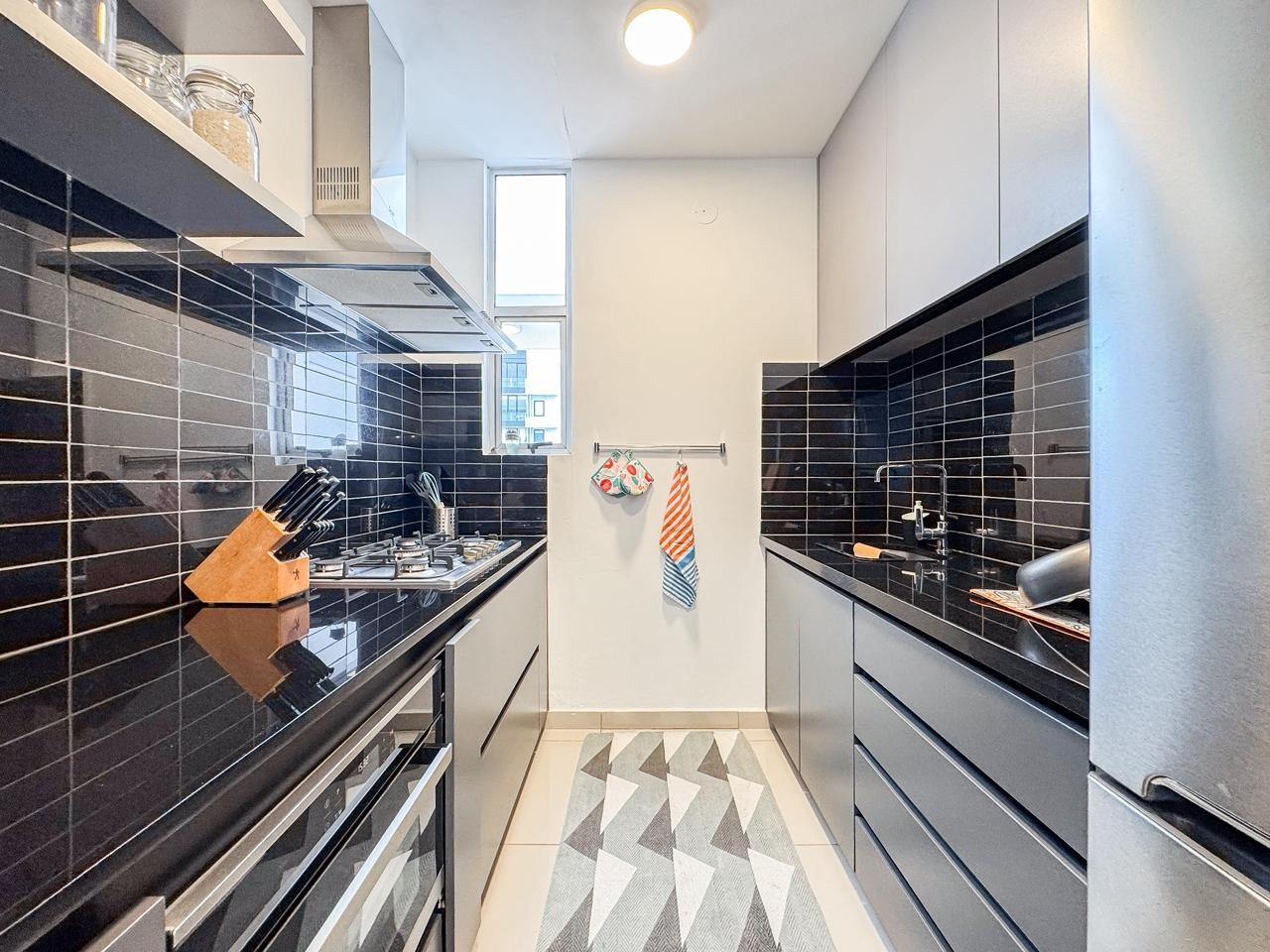 En Venta a $us 254,000 Foto 9