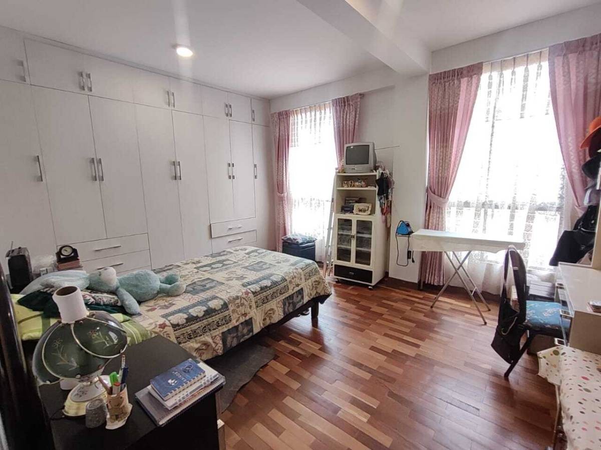 Terreno en VentaCOTA COTA, CALLE 26    Foto 26