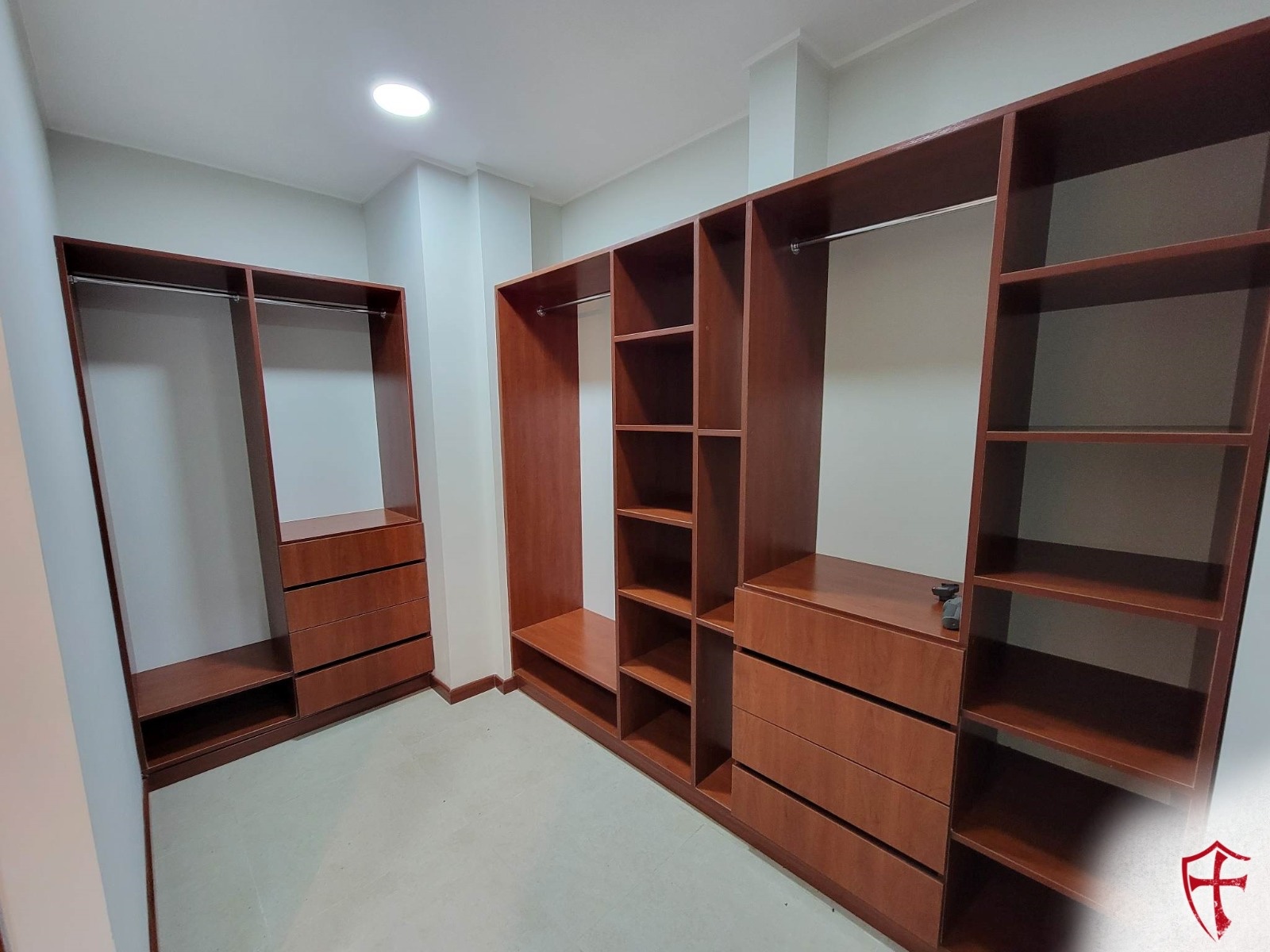 Casa en VentaUrubo  3 dormitorios 3 baños 2 parqueos Foto 12