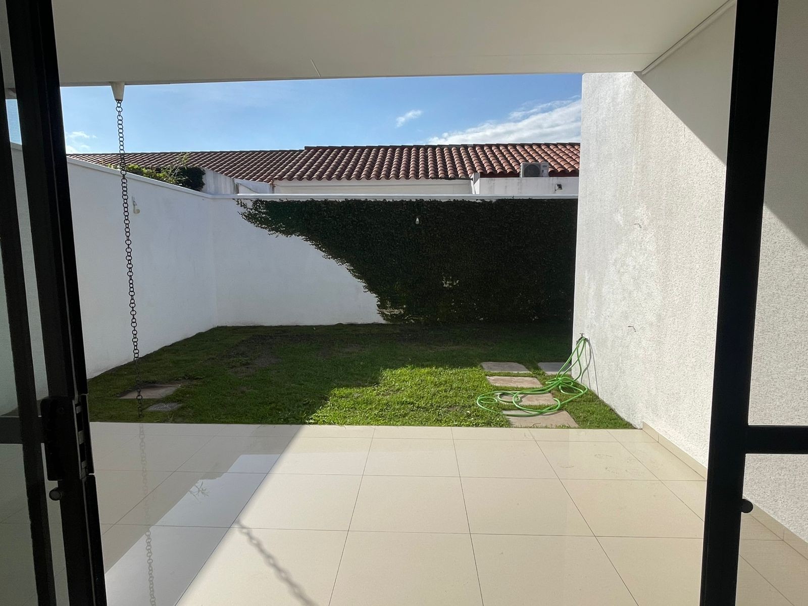 Casa Condominio Almería Sumuqué - Km. 10 - Zona Norte Foto 11
