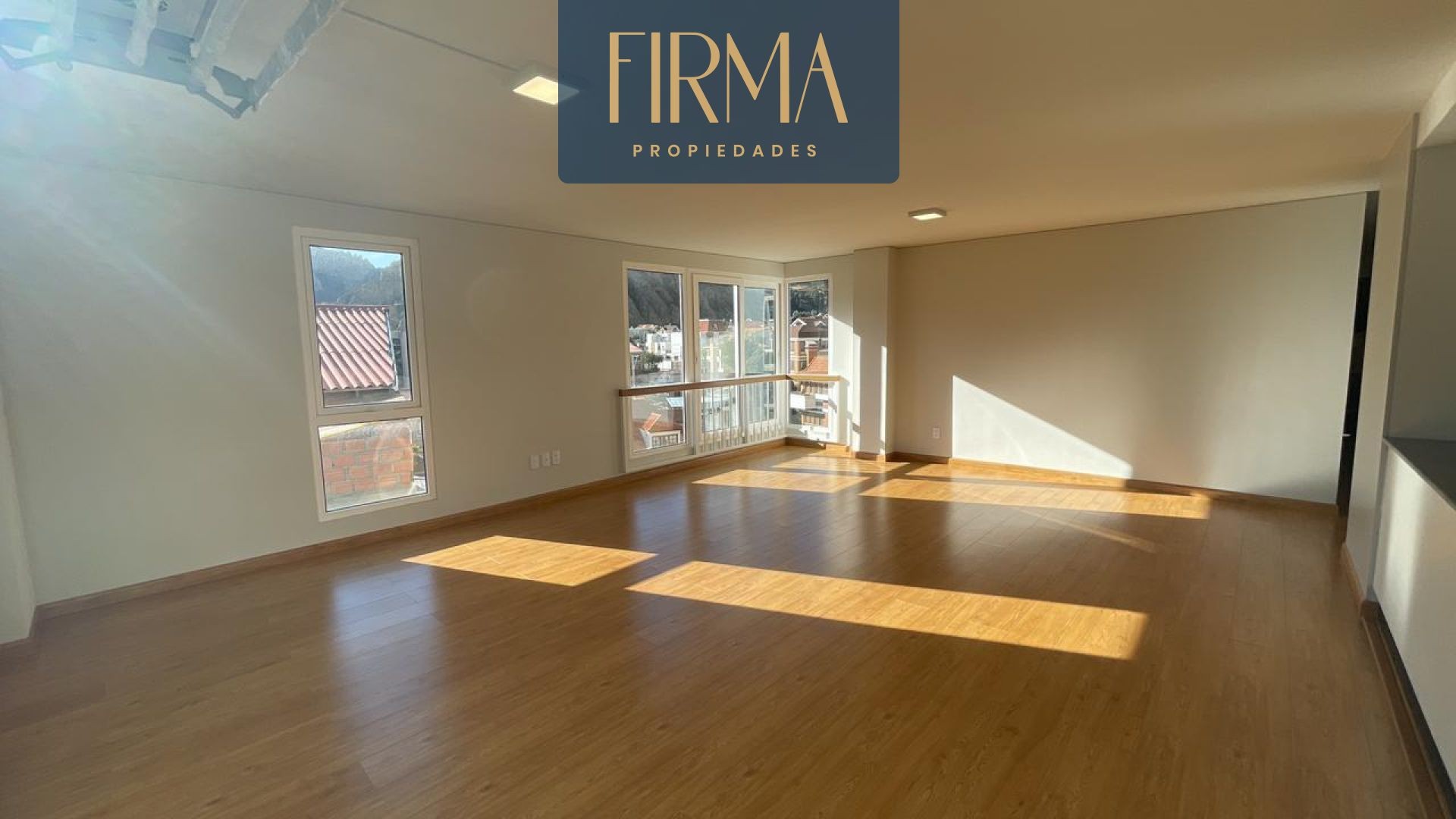 En Venta a $us 128,000 Foto 13