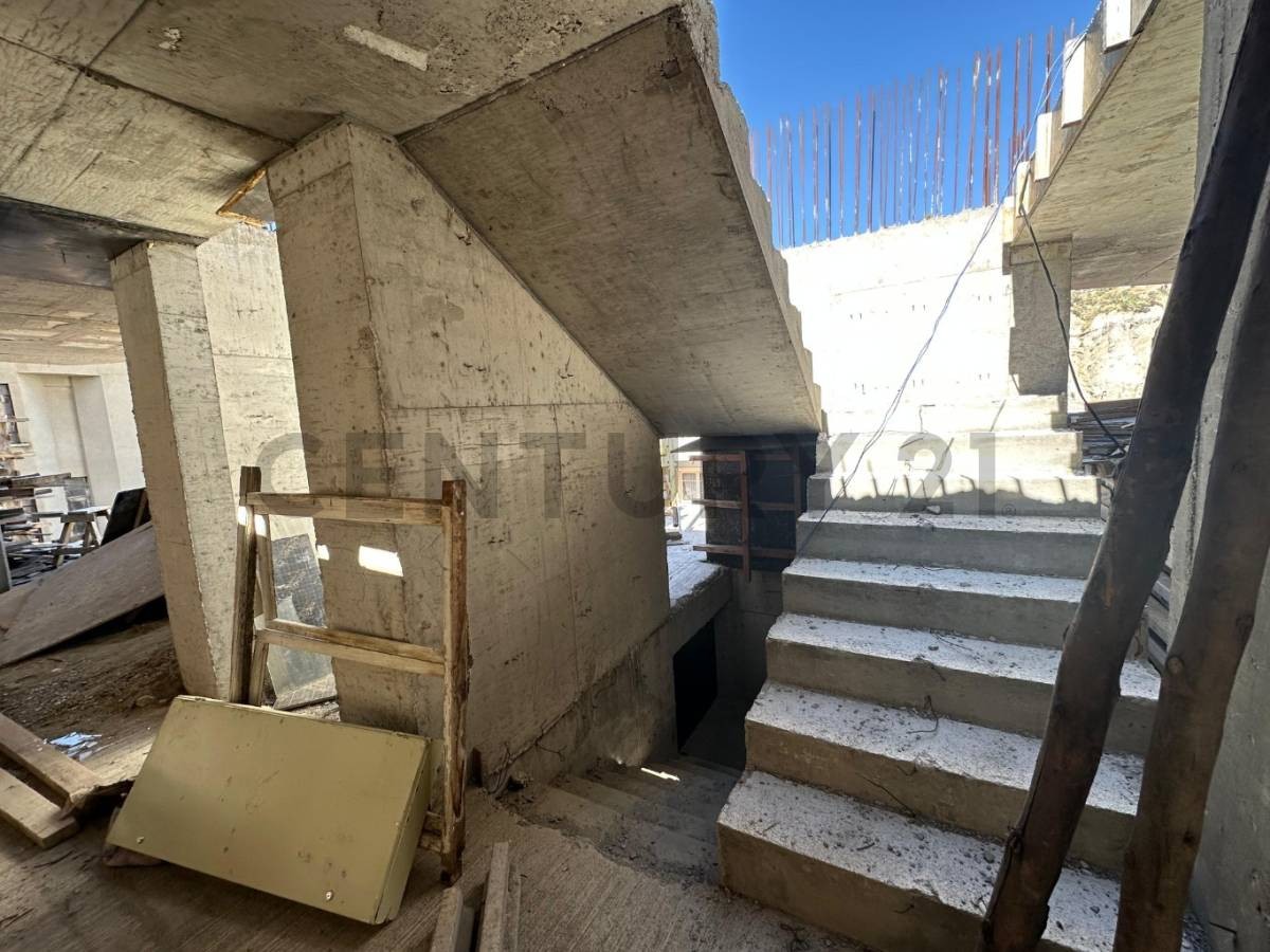 Terreno OBRAJES, CALLE DEMETRIO CANELAS Foto 9