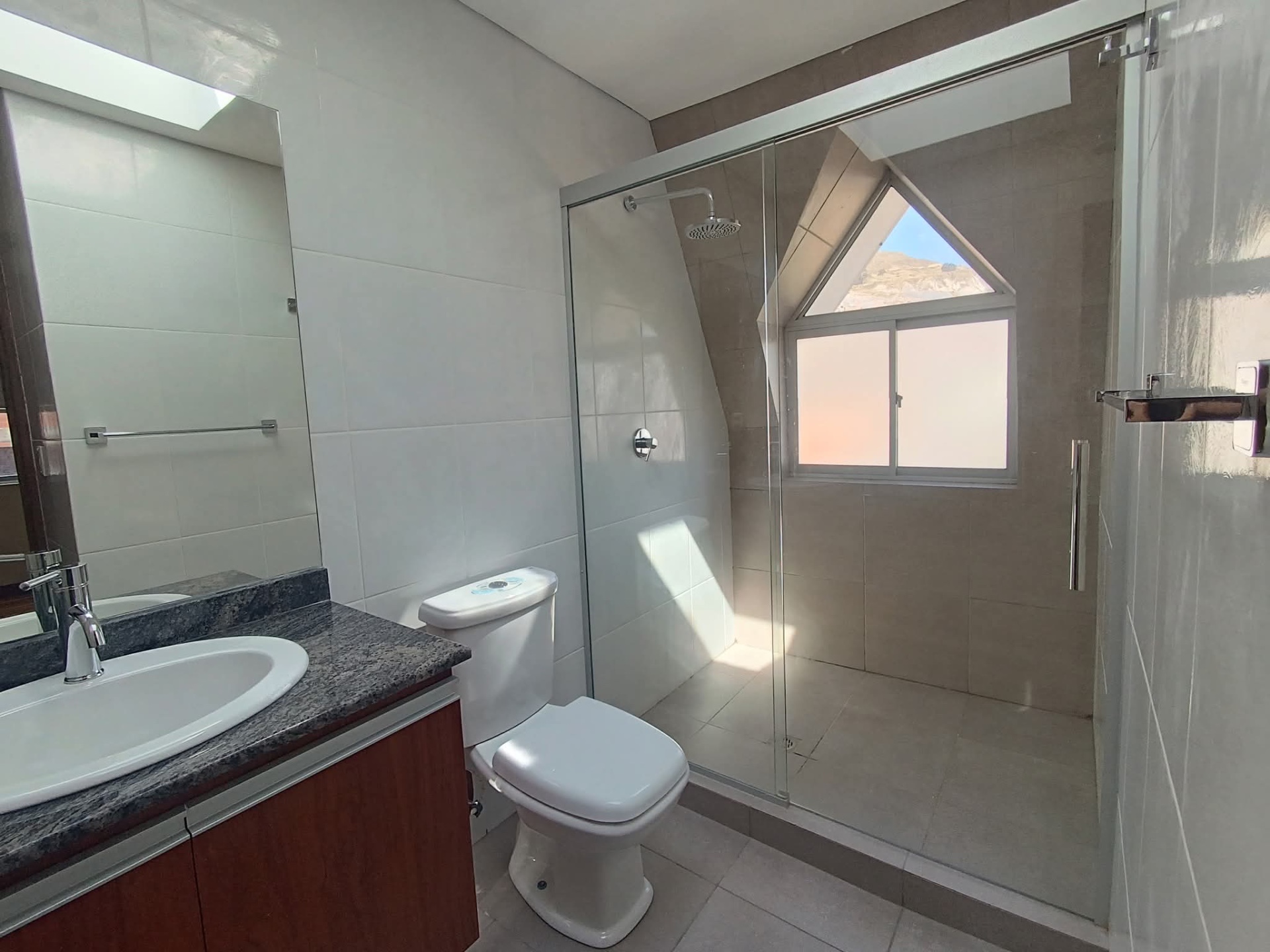 Departamento El Pedrega Foto 3